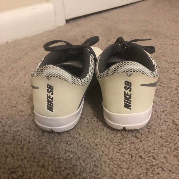 Nike SB Sneakers ‼️NO LONGER AVAILABLE ‼️ - Picture 7 of 8